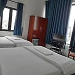 Nice Hotel