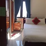Nice Hotel