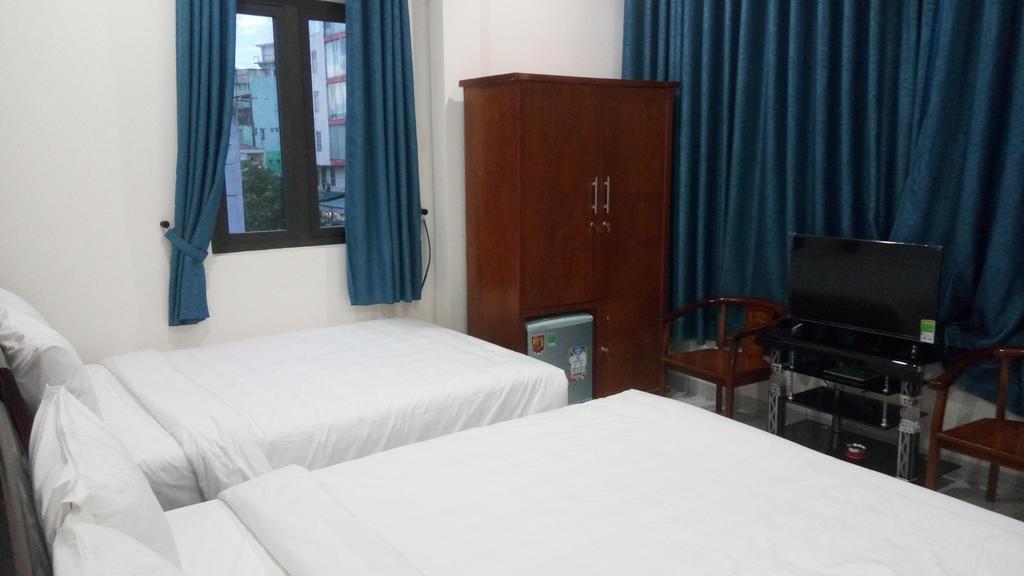 Guest house Nice *