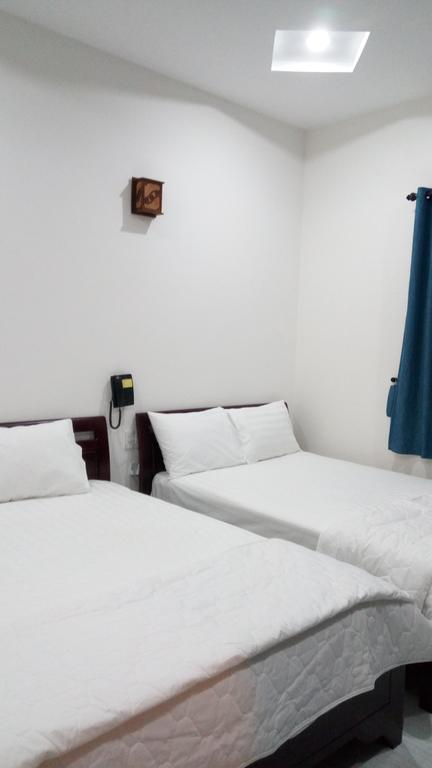 Guest house Nice