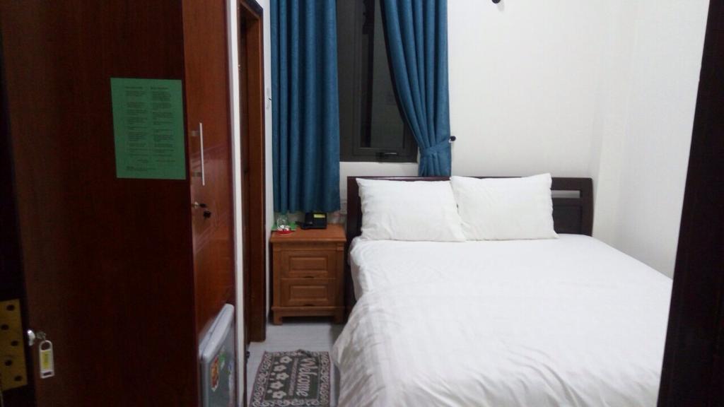 Nice Guest house