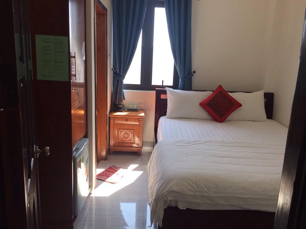 Guest house Nice *